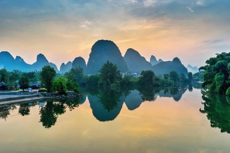 先进智能制造高效